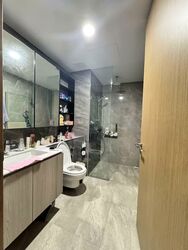 Whistler Grand (D5), Apartment #552527921